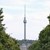 „Импресии на паметта“ - Строежът на Телевизионна кула в Русе