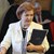 Менда Стоянова предлага нов таван за външните заеми - до 10 милиарда евро Менда Стоянова предлага нов таван за външните заеми - до 10 милиарда евро
