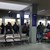 Хаос и струпване на пътници на Централната гара в София