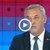 Валери Симеонов: Връщането на децата от 7 до 12 клас в училище е убийство Валери Симеонов: Връщането на децата от 7 до 12 клас в училище е убийство
