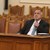 Депутатите изслушват Борисов за мерките срещу коронавируса