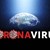 Над 3 милиона вече са заразените с коронавирус Над 3 милиона вече са заразените с коронавирус