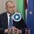 Румен Радев: Трябва ли да се управлява кризата с паника, страх и трупове от екрана? Румен Радев: Трябва ли да се управлява кризата с паника, страх и трупове от екрана?