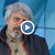 Проф. Витанов: Загубихме битката с COVID-19 по Великден Проф. Витанов: Загубихме битката с COVID-19 по Великден