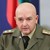 Генерал Мутафчийски: Преносителите на лоши вести ги убиват, на път сме да ни убият!