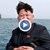 Спекулации около здравословното състояние на Ким Чен Ун