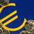 ЕЦБ и БНБ сключиха предпазно валутно споразумение за ликвидност в евро
