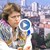 Татяна Дончева: Некадърникът тържествува над нормалните хора