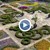 Виртуална разходка сред омайната красотата на Ботаническата градина в Балчик