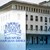 БНБ ще поиска от банките мораториум върху кредитите БНБ ще поиска от банките мораториум върху кредитите