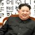 Сеул: Ким Чен Ун е жив и здрав