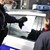Двойни глоби и отнемане на номера на коли в Гърция по Великден Двойни глоби и отнемане на номера на коли в Гърция по Великден