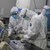 Люксембург ще тества цялото си население за коронавирус