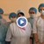 Персоналът в руска болница: Карат ни да работим без защитни облекла