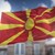 В Северна Македония може да е имало коронавирус още през януари