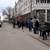 Над 1300 безработни са регистрирани в Русенско