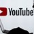 YouTube ще блокира видеа, които твърдят, че 5G е причината за коронавируса YouTube ще блокира видеа, които твърдят, че 5G е причината за коронавируса