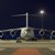 Българка пилотира Боинг C-17, който достави предпазни материали от Китай