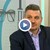 Тодор Тодоров: Шофьорът, убил Милен Цветков, вероятно ще получи лека присъда