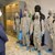 Румен Радев: Броят на заразените у нас с коронавирус медици е тревожно висок