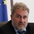 Боил Банов: Не може политиците да сме виновни за всичко