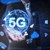 Има ли изградена 5G мрежа на територията на Община Русе Има ли изградена 5G мрежа на територията на Община Русе