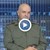 Ген. Мутафчийски иска още по-строги мерки