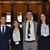 Студенти от Софийския университет станаха първи в света по международно право