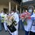 Лили Иванова изпрати цветята от рождения си ден на медиците в "Александровска"