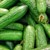 БАБХ спря вноса на над 20 тона зеленчуци с пестициди