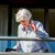 Жена на 107 години надви коронавируса