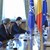 Румъния премахва напълно забраните за движение от 15 май