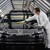 Автомобилната индустрия рестартира производството в Европа