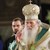 Патриарх Неофит: Пандемията е изпитание, да не се поддаваме на отчаяние!