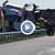 Двама шофьори са загинали при верижната катастрофа на АМ "Марица" Двама шофьори са загинали при верижната катастрофа на АМ "Марица"