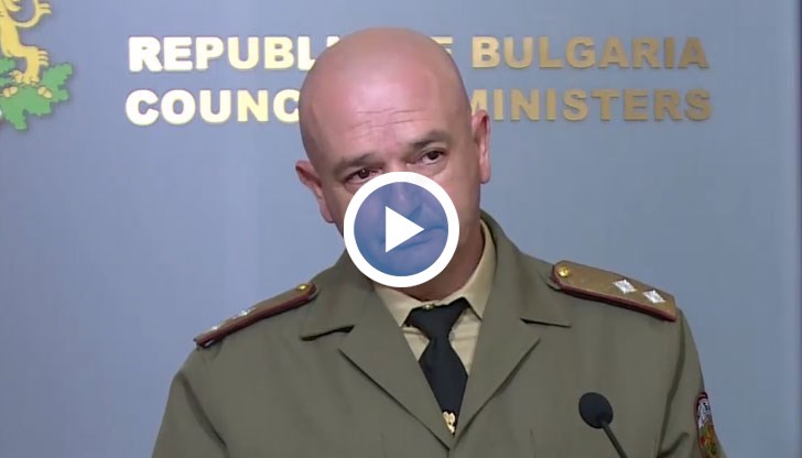 6 от тях са деца