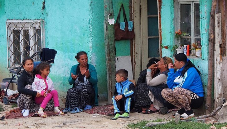 В София днес започват прицелни изследвания за заразени в райони, в които има открити повече заболели В София днес започват прицелни изследвания за заразени в райони, в които има открити повече заболели