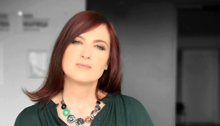 Лъчазар Иванов се отрече от сина си. За да спаси политическата си кариера или не само? Лъчазар Иванов се отрече от сина си. За да спаси политическата си кариера или не само?