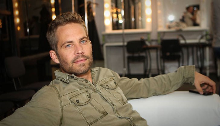 Никога не съм си мислела, че ще споделя това Никога не съм си мислела, че ще споделя това