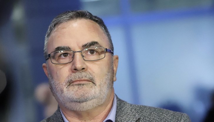 Няма да бъдат възобновени свижданията в болниците