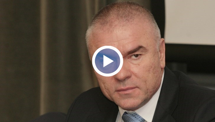 Ако се налага може да изтеглим 30 милиарда лева