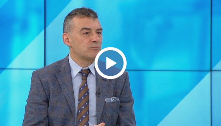 Това е едно антипаразитно лекарство, което се използва за краста - Ивермектин