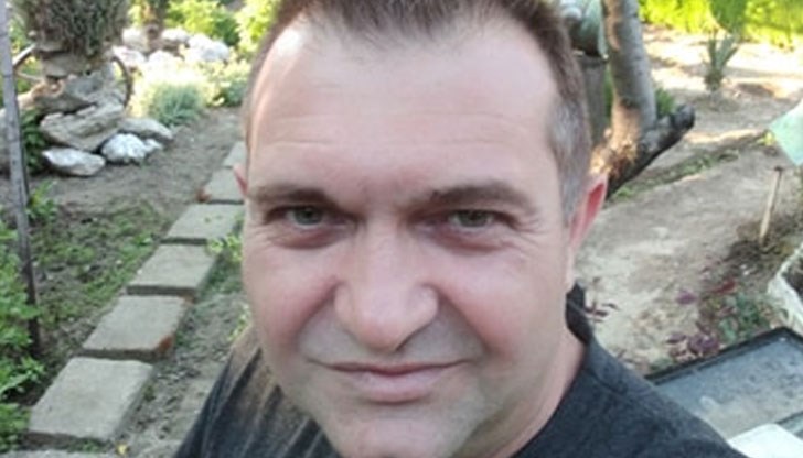 Опитват се да ме смачкат и да ми затворят устата чрез обвинения и мерки за неотклонение, за да прикрият престъпленията си Опитват се да ме смачкат и да ми затворят устата чрез обвинения и мерки за неотклонение, за да прикрият престъпленията си