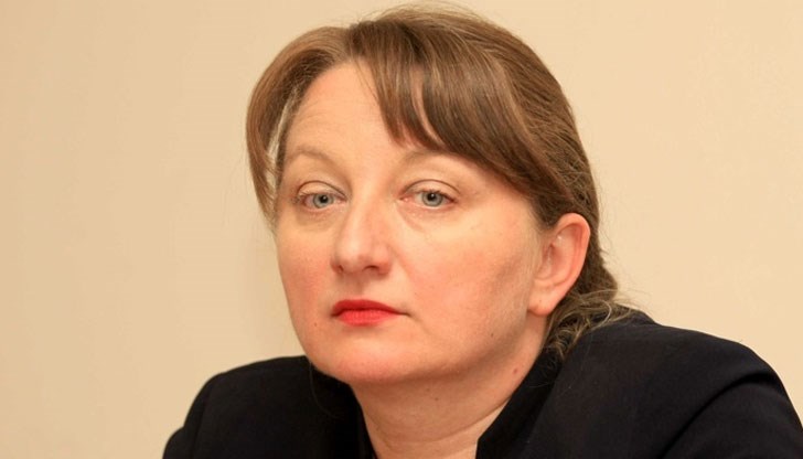 Предлагат още 30 дни неплатен отпуск да бъде признаван за трудов и осигурителен стаж Предлагат още 30 дни неплатен отпуск да бъде признаван за трудов и осигурителен стаж