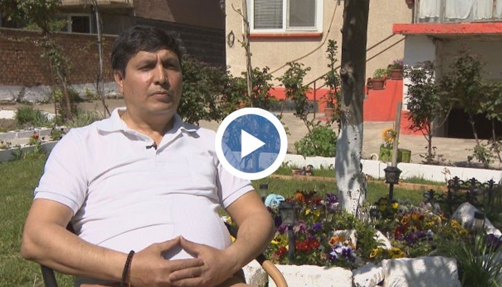 Ред и законност без предразсъдъци