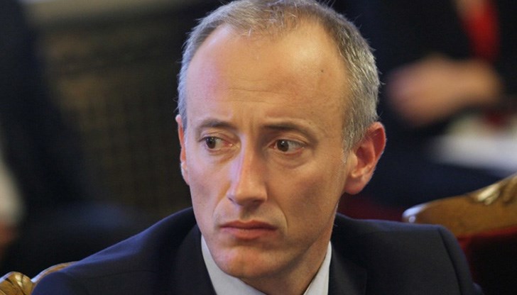 Има и резервни варианти Има и резервни варианти