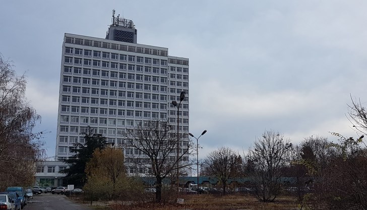 Русенска лаборатория се ангажира с вземането на проби по определен график Русенска лаборатория се ангажира с вземането на проби по определен график