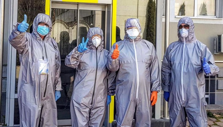 Колеги - всички Вие, които сте част от голямото семейство на ВМА Колеги - всички Вие, които сте част от голямото семейство на ВМА