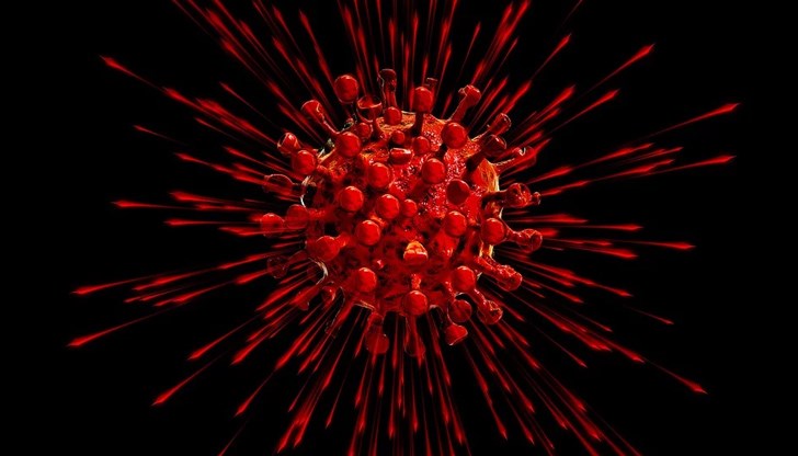 Бернадита Катала през последните дни полагаше големи усилия за организиране на репатрирането на десетките хиляди филипински домашни помощници от Ливан