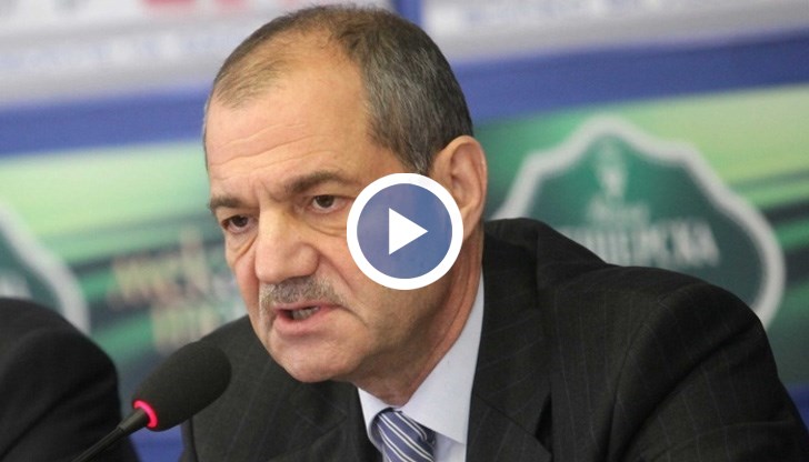 Трябва по-справедливо да се разпределя печалбата